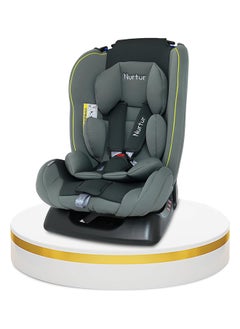 Bruno Baby/Kids 3-In-1 Car Seat - 4 Position Recline - 5-Point Safety Harness – 143° Angle Recline - 0 Months To 7 Years - pzsku/Z4A204902EEABFF95C0E9Z/45/_/1710238898/32a9b723-50bd-4687-a770-807d49447a7f