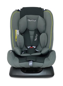 Bruno Baby/Kids 3-In-1 Car Seat - 4 Position Recline - 5-Point Safety Harness – 143° Angle Recline - 0 Months To 7 Years - pzsku/Z4A204902EEABFF95C0E9Z/45/_/1710238917/96b5bcb9-4261-4f85-92b7-26e06e12c26e