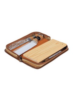 Safari Safari Butcher Kit  - Image 2
