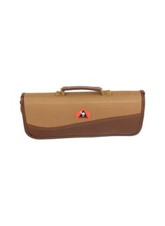 Safari Safari Butcher Kit  - Image 4