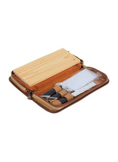 Safari Safari Butcher Kit  - Image 3