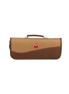 Safari Safari Butcher Kit  - Image 1