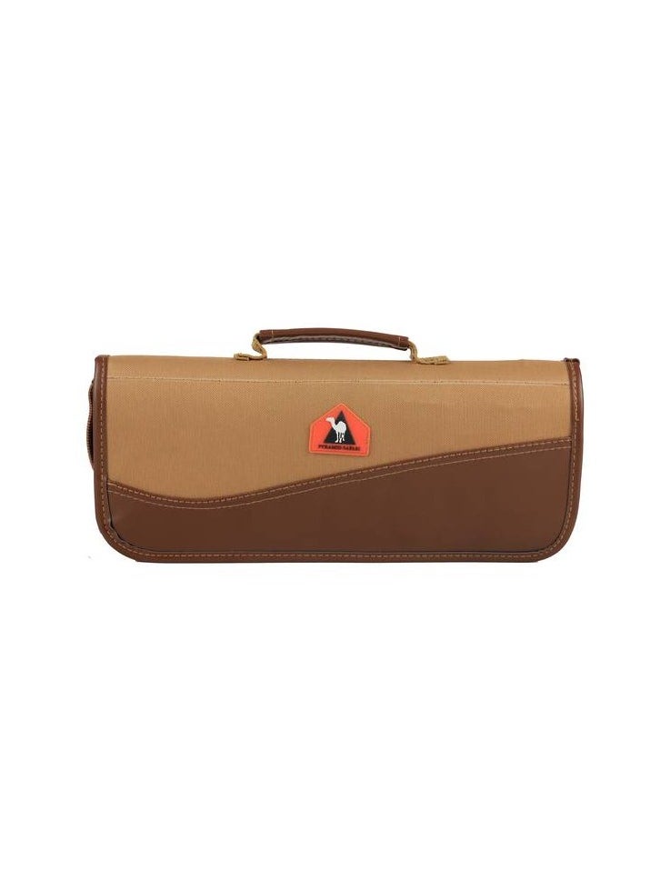 Safari - Safari Butcher Kit - Image 1