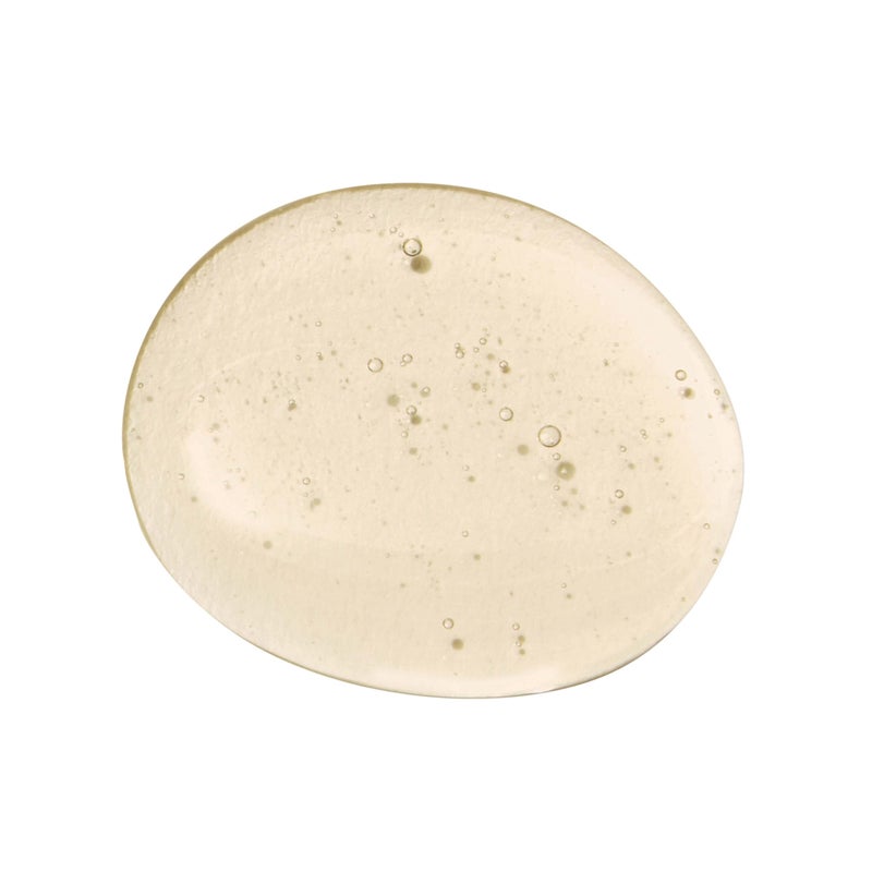 Mario Badescu AHA Botanical Body Wash Moisturizing, Clarifying and Gentle Exfoliating Wash for Brighter, Softer and Smoother Skin, Body Soap Infused with Glycolic Acid & Fruit Enzymes, 8 Fl Oz - Image 2