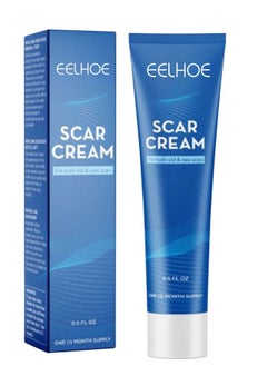 EELHOE Gel for Scars  - Image 1