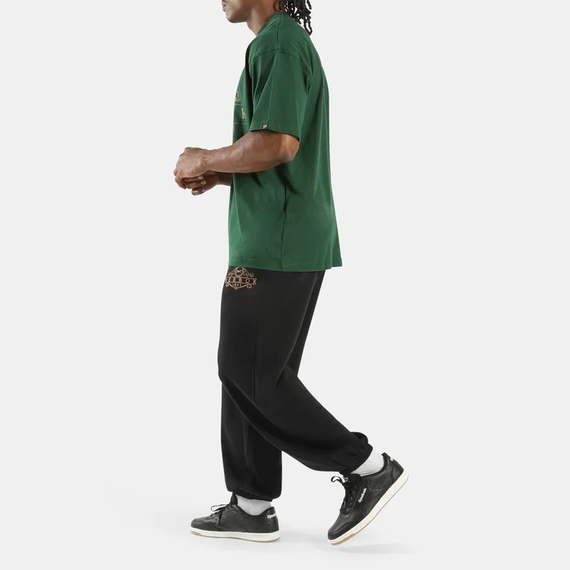 ريبوك Royal Relaxed T-Shirt