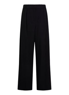 CALVIN KLEIN Wide Leg Pants  - Image 5