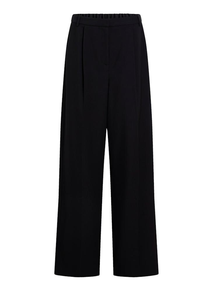 CALVIN KLEIN Wide Leg Pants  - Image 5