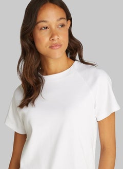CALVIN KLEIN Wide Leg Pants  - Image 3