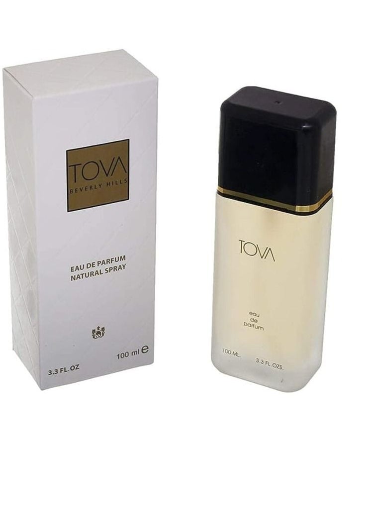 عطر توفا الابيض - pzsku/Z4A20AADF14642DC9384DZ/45/_/1693669000/f44fdc16-196f-4ebd-9349-c64a82a9d9ba