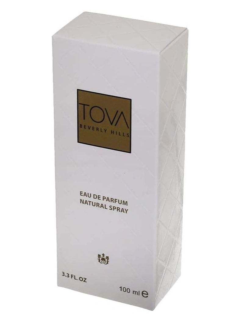 TOVA BEVERLY HILLS - pzsku/Z4A20AADF14642DC9384DZ/45/_/1693669001/e904054d-0ad3-42e4-bdcf-d97cb2a95dfe