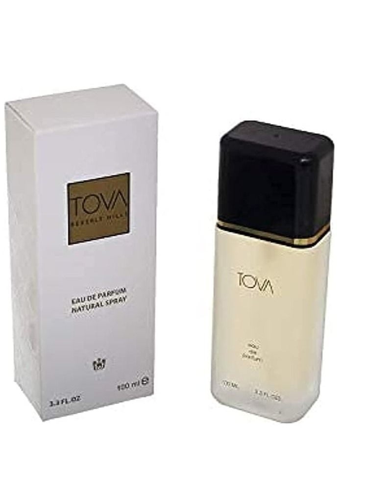 TOVA BEVERLY HILLS - pzsku/Z4A20AADF14642DC9384DZ/45/_/1693669002/e34ae11c-fbe2-4296-bc12-f51790b80a10