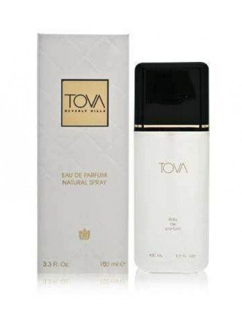 عطر توفا الابيض - pzsku/Z4A20AADF14642DC9384DZ/45/_/1693669002/f8bc14f2-9f33-4c7c-9a5b-88cc5c5281e2