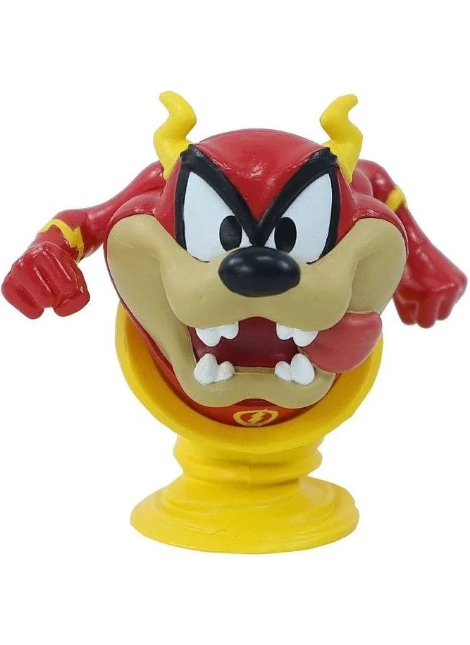 جيوتشي بريزيوسي Warner Bros Mini Collection Figure