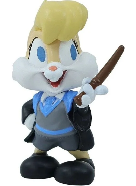 جيوتشي بريزيوسي Warner Bros Mini Collection Figure