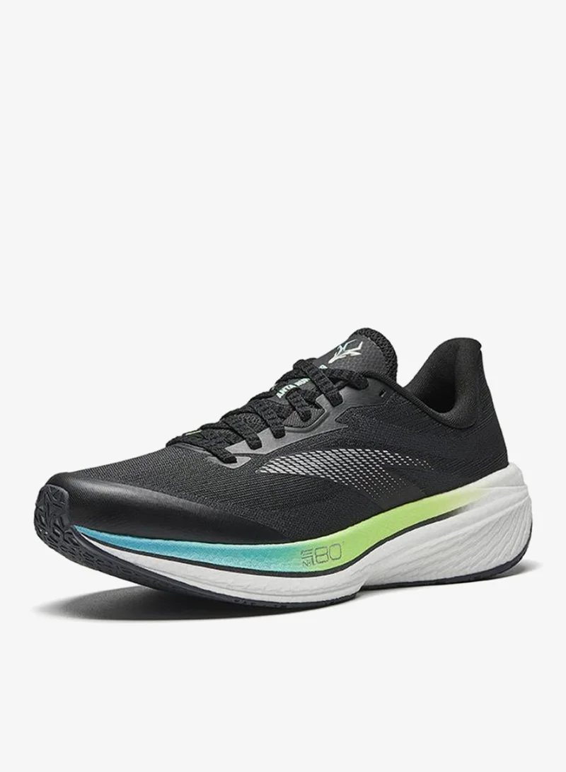 انتا GAZELLE | Long-Distance Performance Running Shoes