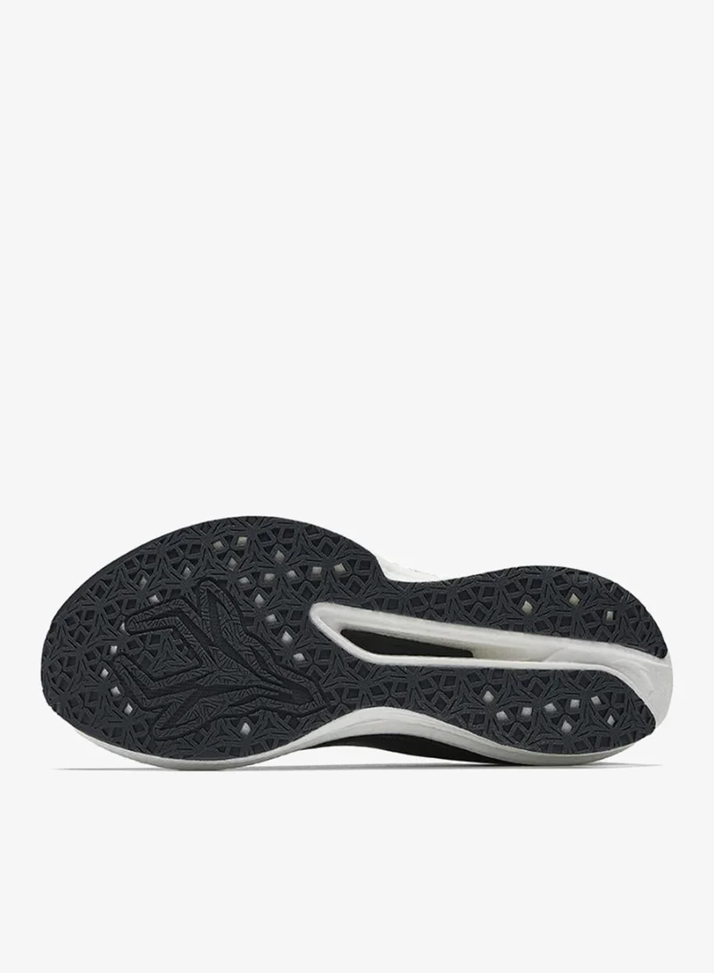 Anta multicolour GAZELLE | Long-Distance Performance Running Shoes for Men | Best Price UAE
