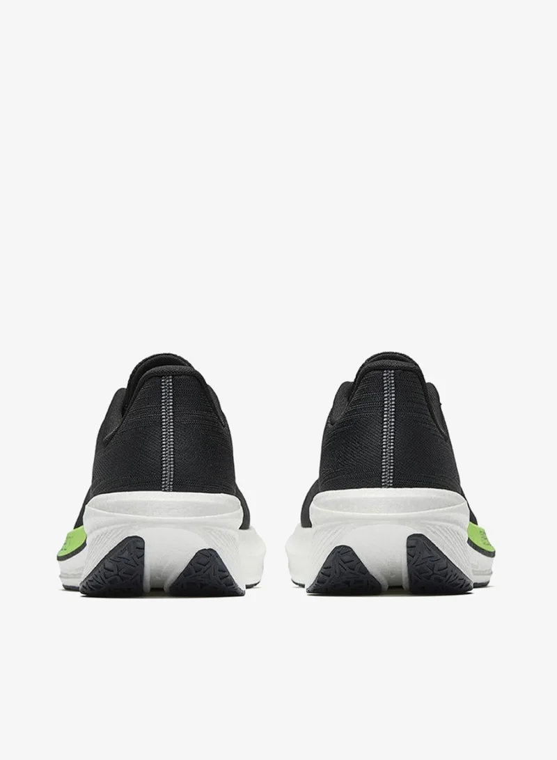 Anta multicolour GAZELLE | Long-Distance Performance Running Shoes for Men | Best Price UAE