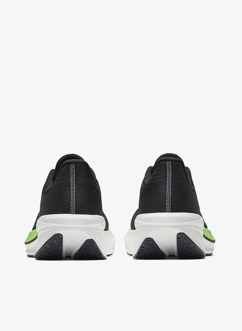 ANTA جازيل | أحذية جري للأداء لمسافات طويلة - Image 4