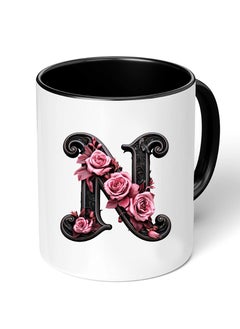 N