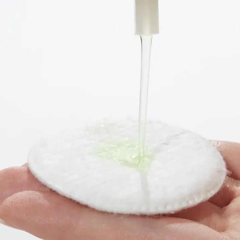 Mario Badescu Aloe Lotion Mild Toner for Face - Soothing & Refreshing Aloe-infused Pore Cleanser Skin Care - Face Toner to Calm, Soothe & Refresh Skin, 8 Fl Oz - Image 4