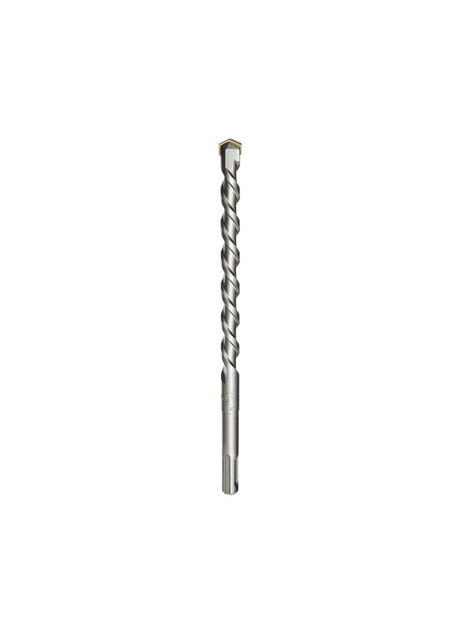 BOSCH Bosch (2608680271) 8 X 150 X 210MM Hammer Drill Bit 