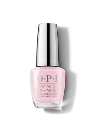 Baby Pink