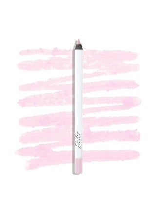 When Pencil Met Gel Sharpenable Multi-Use Longwear Eyeliner Pencil - Tutu Pink Matte - Transfer-Proof - High Performance Liner - pzsku/Z4A216B1B98091F7EAAFCZ/45/_/1692305271/50cbc858-ab80-41aa-8d5b-fd99ae580630