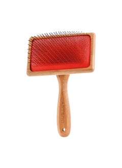 ARTERO Carda Long Protected Pick L. Nature Collection, Ecofriendly 