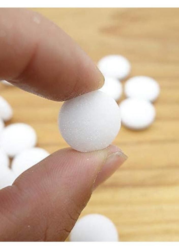 Alissa 20 Cockroach Killer Bait Balls for Home  - Image 2