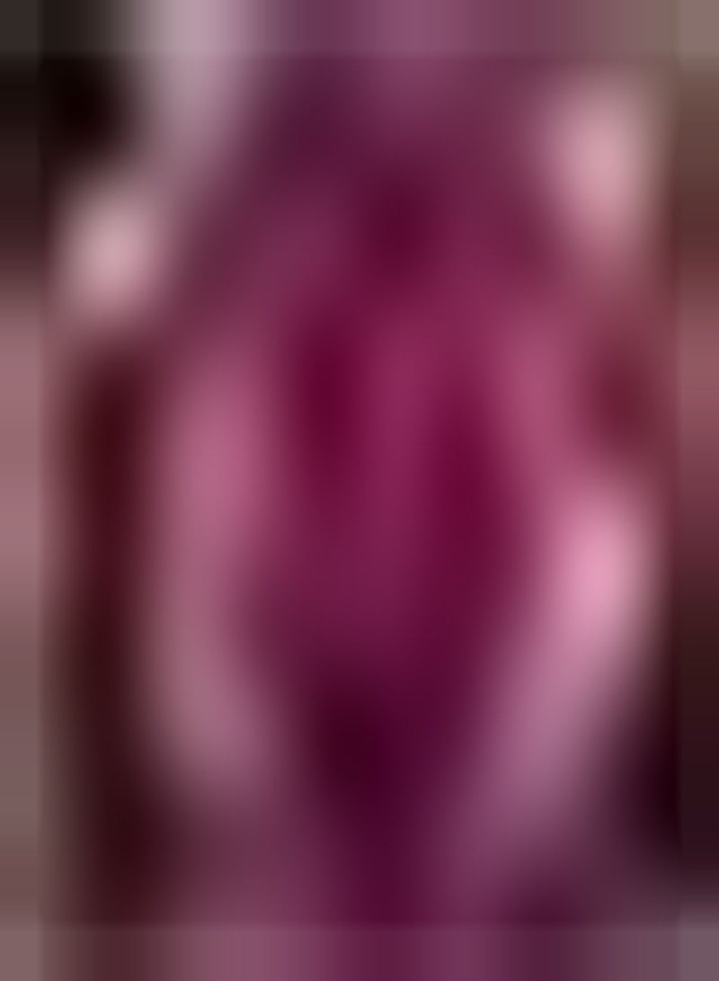 GGOOT 10 lila Tulpenzwiebeln Topfblumenzwiebeln für den Garten im Freien die lila bezaubernde Blumen pflanzen schaffen eine andere Atmosphäre - Image 1