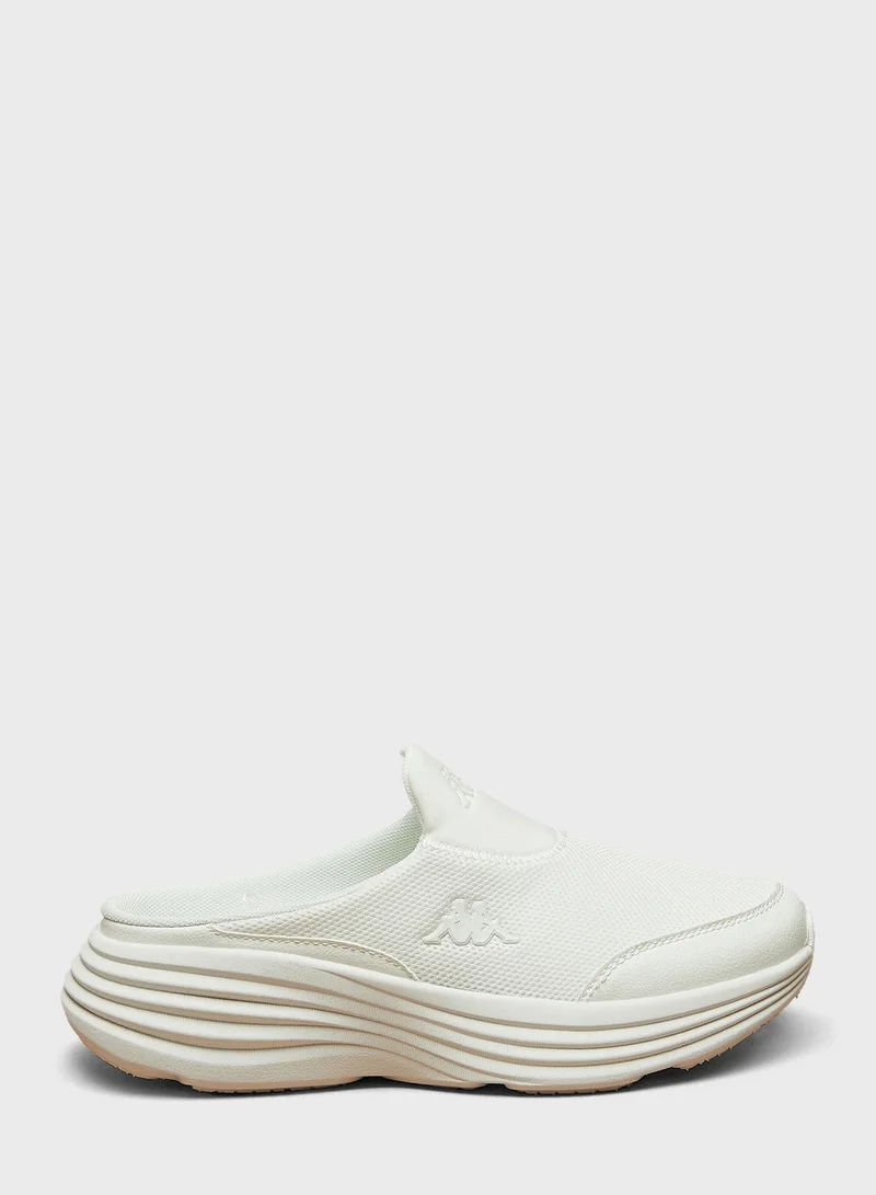 Kappa Casual Sneakers