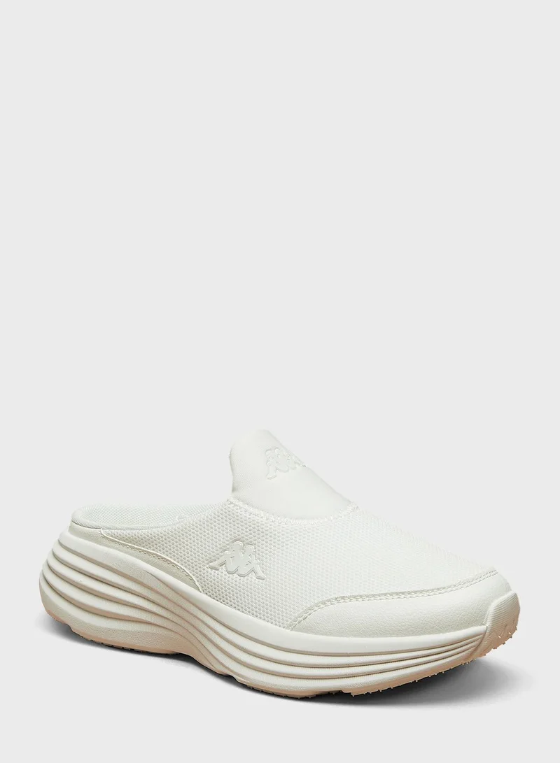 Kappa Casual Sneakers
