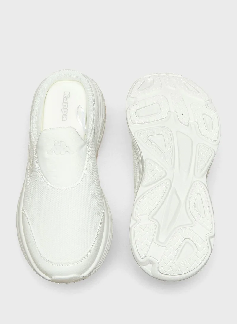 Kappa Casual Sneakers