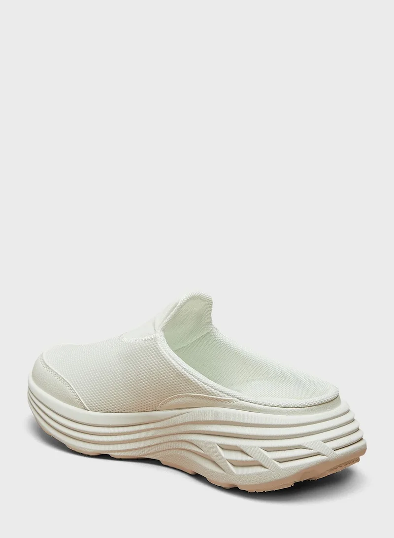 Kappa Casual Sneakers