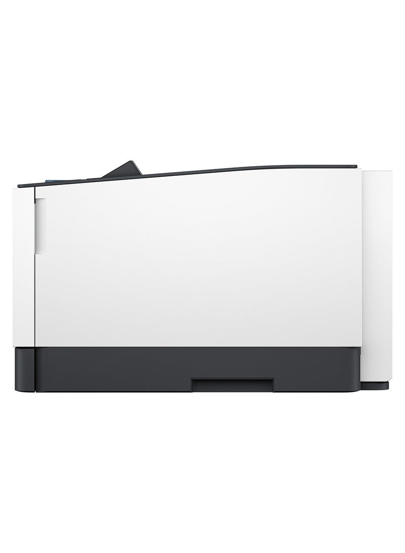 HP طابعة ليزر جيت برو 3203dw الملونة (499N4A) - Image 4