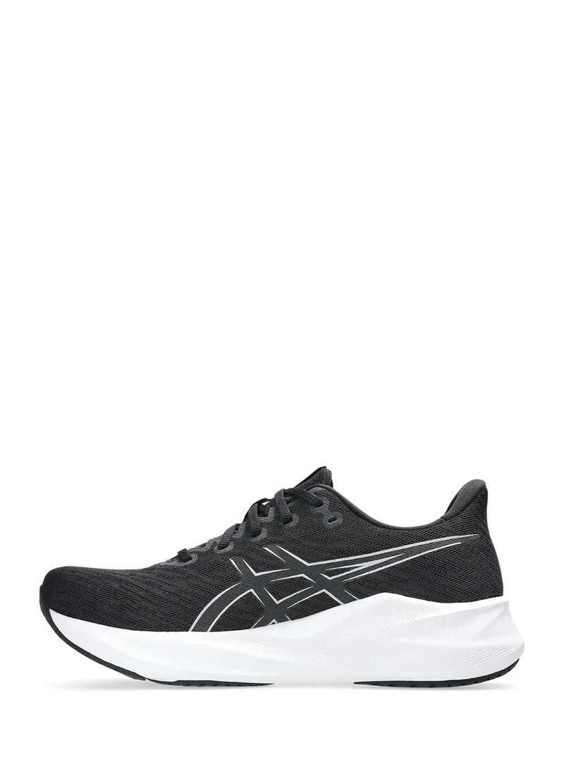 asics Versablast 4
