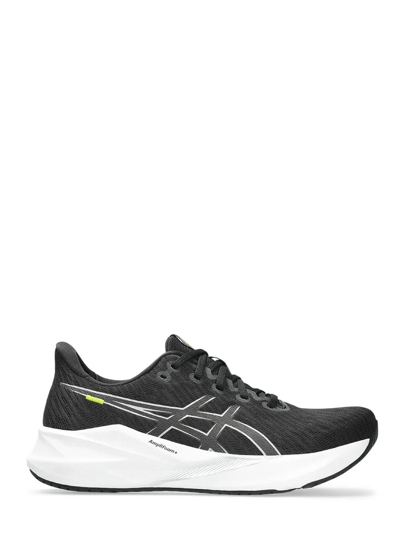 asics Versablast 4