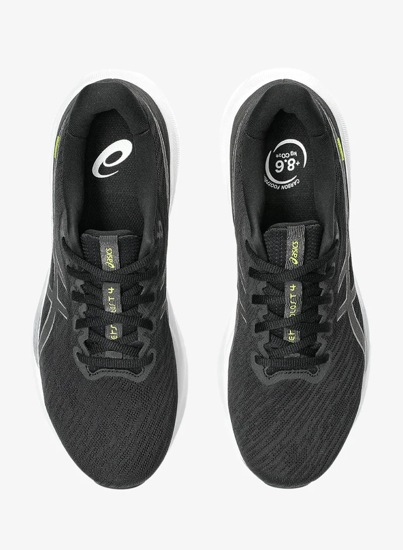 اسيكس فيرسابلاست 4