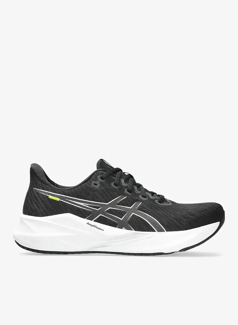 asics Versablast 4