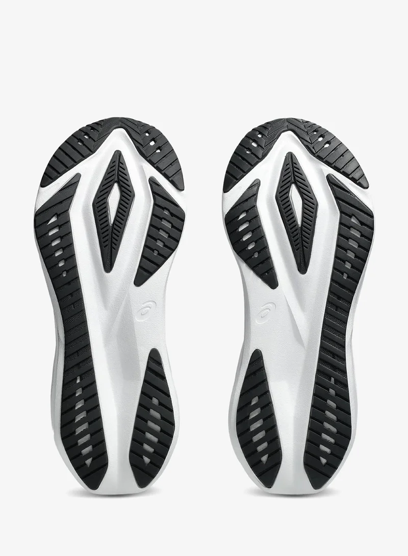 اسيكس فيرسابلاست 4