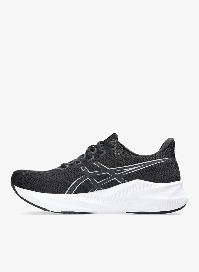 asics Versablast 4