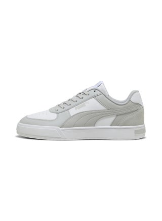 Caven Mix Unisex Grey Sneakers - pzsku/Z4A21F7169ABA3DB80CB3Z/45/_/1738740196/7942216b-baa0-4d2b-82f0-80abbc81c2ee