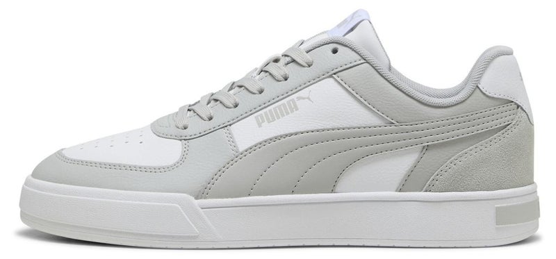 بوما حذاء رياضي Caven Mix - Image 1