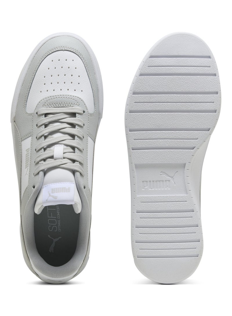 بوما حذاء رياضي Caven Mix - Image 4