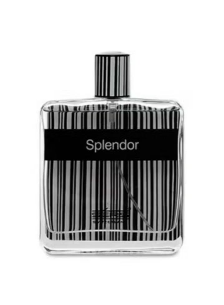 Seris Parfums Splendor EDP 100ml