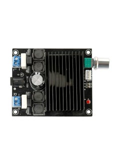 NIBEMINENT Class D Power Amplifier Digital Module  - Image 1