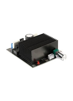 NIBEMINENT Class D Power Amplifier Digital Module  - Image 4