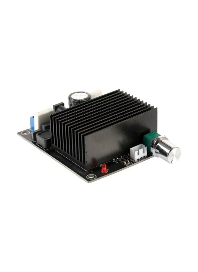NIBEMINENT - Class D Power Amplifier Digital Module - Image 1