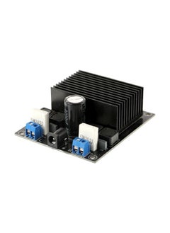 NIBEMINENT Class D Power Amplifier Digital Module  - Image 3